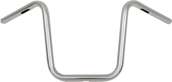 Drag Specialties HANDLEBAR 1 NRAPE12 CHTBW | 0601-4194
