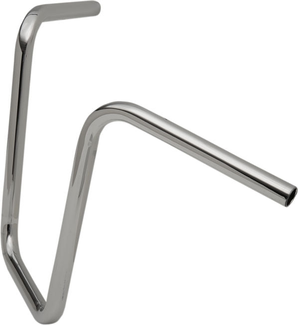 Drag Specialties HANDLEBAR 1 NRAPE14 CHTBW | 0601-4197