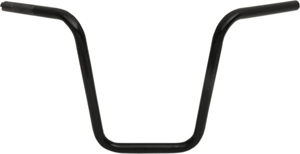 Drag Specialties HANDLEBAR 1 NRAPE14 BKTBW | 0601-4198
