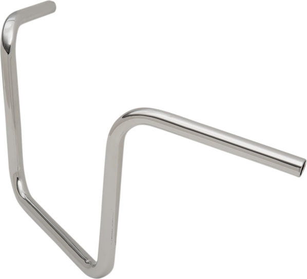 Drag Specialties HANDLEBAR 12APEWIDE CHTBW | 0601-4207