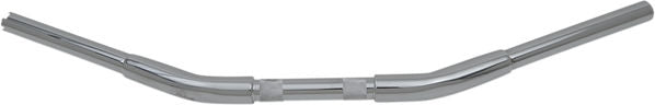 Drag Specialties HANDLEBAR DRAGSTER CH TBW | 0601-4233