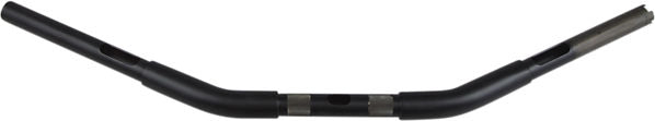 Drag Specialties HANDLEBAR DRAGSTER FB TBW | 0601-4235