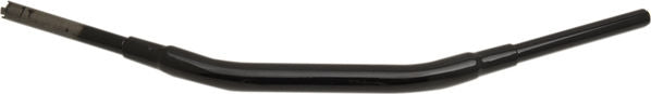 Drag Specialties HANDLEBAR 1.5 BDRG BK TBW | 0601-4300