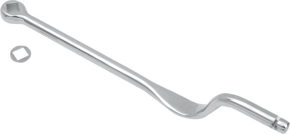 Drag Specialties LEVER CLT REL CHR 41-79BT | 07-0306