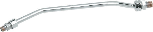 Drag Specialties BREATHER LINE F/02-06 FLT | 07110032
