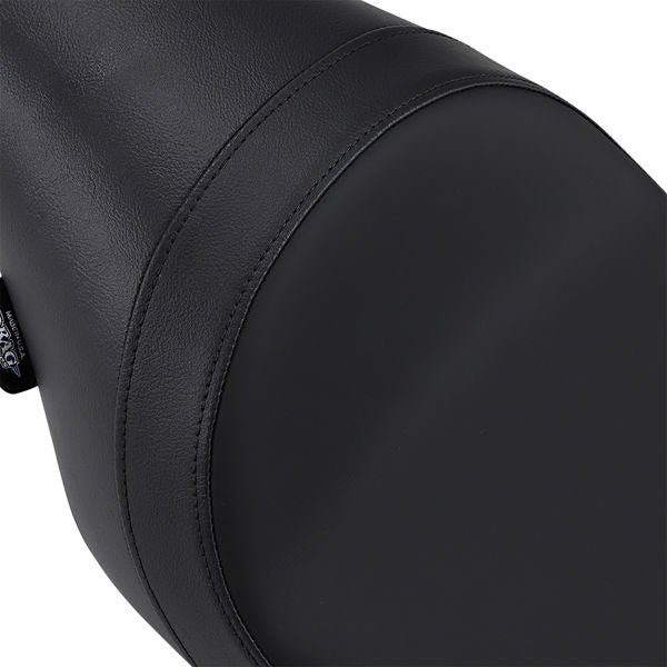 Drag Specialties SEAT PRED SMTH 08-20 FL | 0801-0948