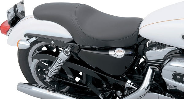 Drag Specialties SEAT PREDATOR 04-20XL | 0804-0398