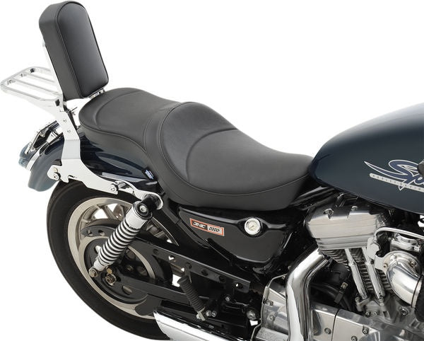 Drag Specialties SEAT LO DBKT SM 82-03XL | 0804-0625