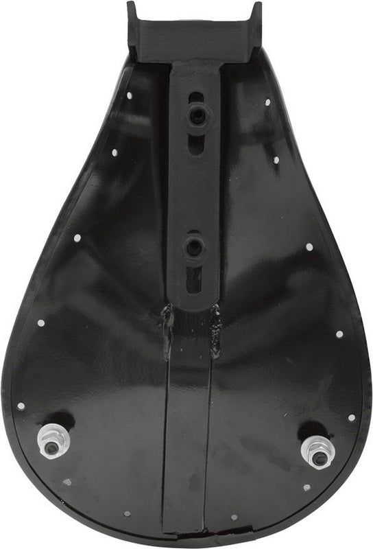 Drag Specialties SEAT PAN SMALL SPRNG SOLO | 0806-0043