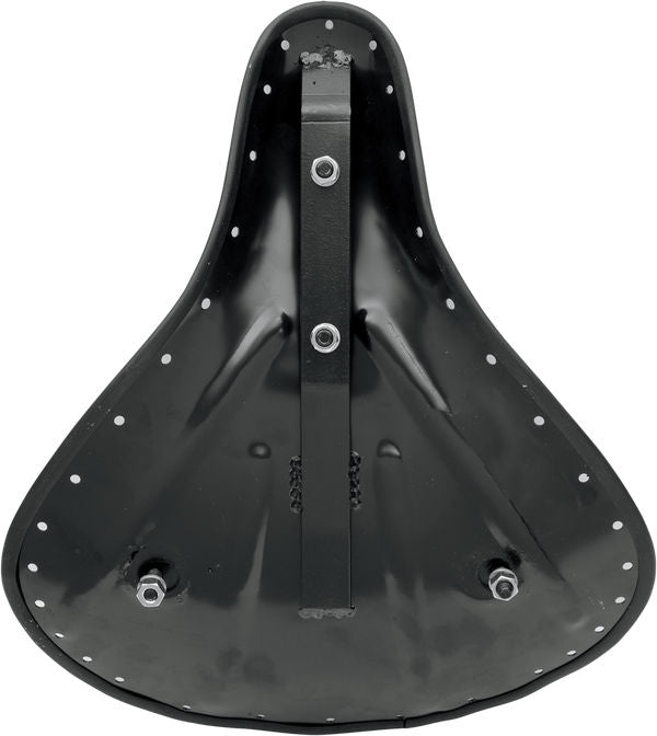 Drag Specialties SEAT PAN LRG SPRING SOLO | 0806-0046