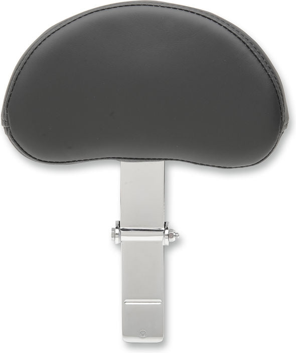 Drag Specialties BACKREST EZ GLIDEII SMALL | 0822-0133