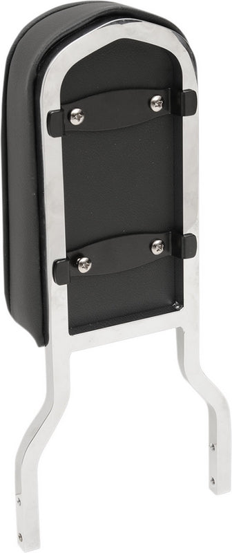 Drag Specialties PAD SISSY BAR TALL PILLOW | 0822-0300