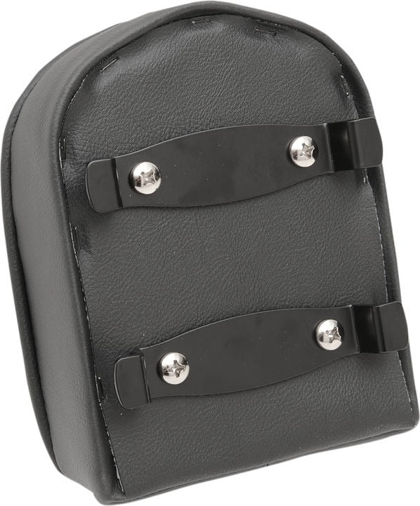 Drag Specialties PAD SISSYBAR SHORT PILLOW | 0822-0301