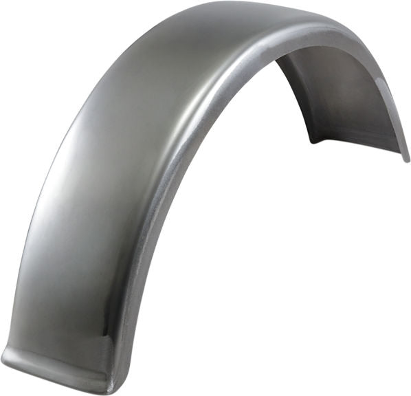 Drag Specialties 6 STEEL FENDER BOBBED | 090010
