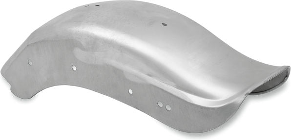 Drag Specialties FENDER REAR 06-10 FXST | 090399
