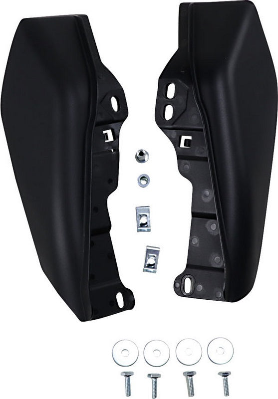 Drag Specialties DEFLECTOR AIR M/F 09+ FL | 090527