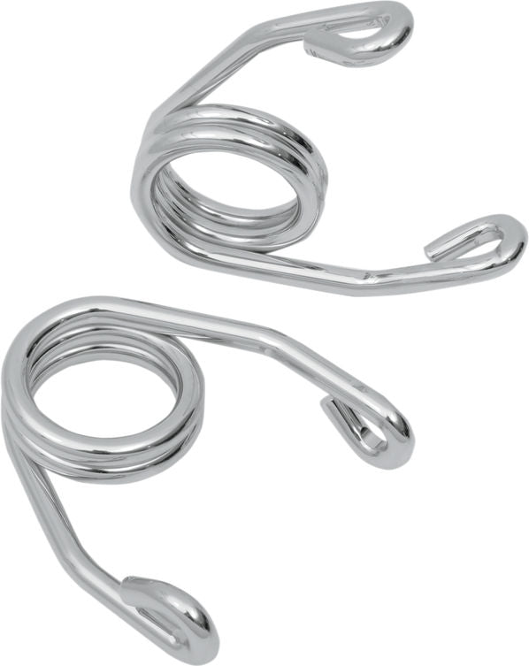 Drag Specialties SPRING SEAT TORSION CH 3 | 098013