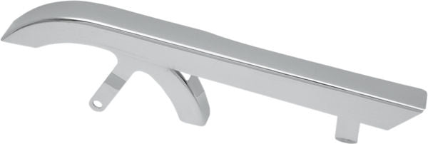 Drag Specialties CHR. BELTGUARD 04-22 XL | 105053