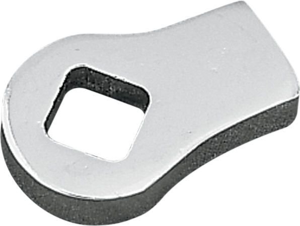 Drag Specialties K-STAND LEG STOP 36-87 BT | 11-0122-BC101