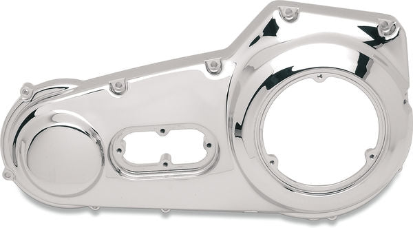 Drag Specialties COVER PRIMARY OUT 89-93ST | 11-0291K
