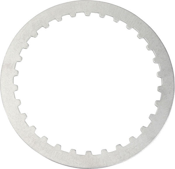Drag Specialties PLATE STEEL 90-97BT/XL | 1131-0435