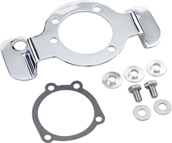 Drag Specialties A.C.BRKT 88-06 XL | 120046