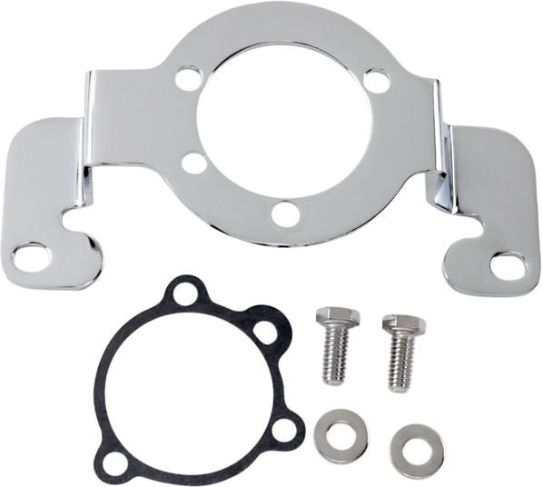 Drag Specialties CARB SUPPRT BRKT 84-89 BT | 121143-BC315