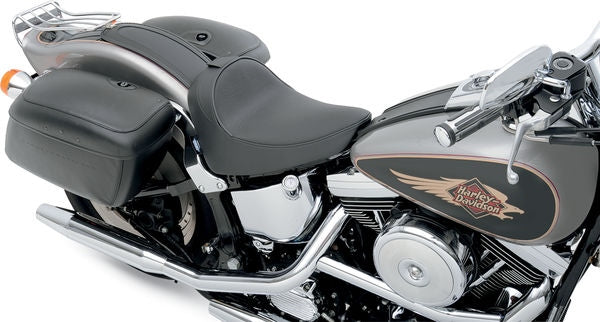 Drag Specialties SKIN FENDER SM FXST 84-99 | 1405-0150