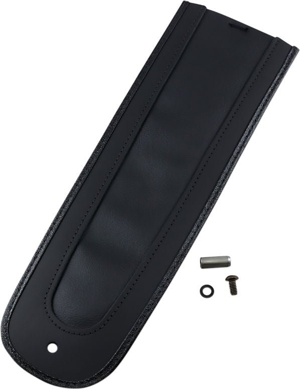 Drag Specialties SKIN FENDR SM FX/XL 57-84 | 1405-0153