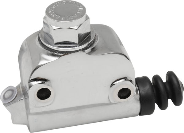 Drag Specialties M.C. CHROME 73-E79 FL FX | 148010-BC422