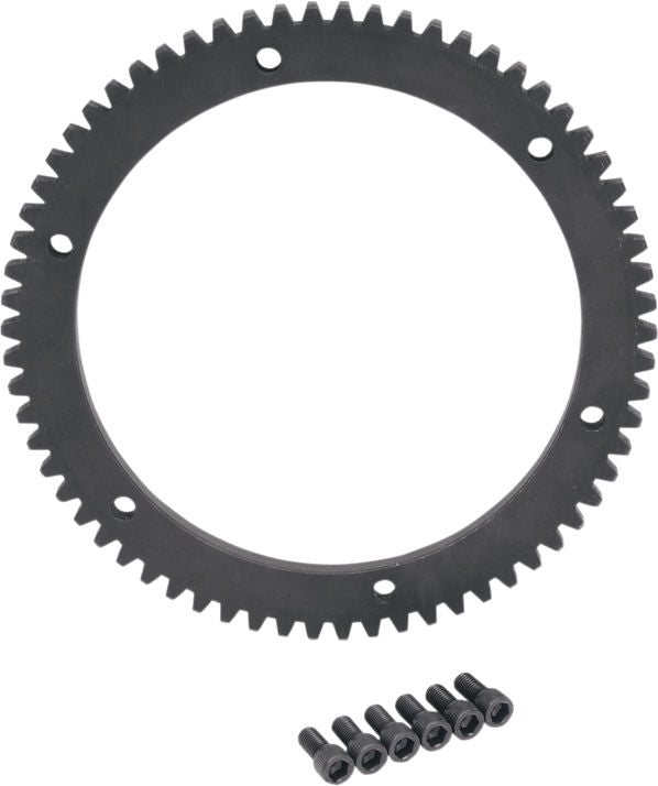 Drag Specialties GEAR RING 66T 90-93BT | 148138