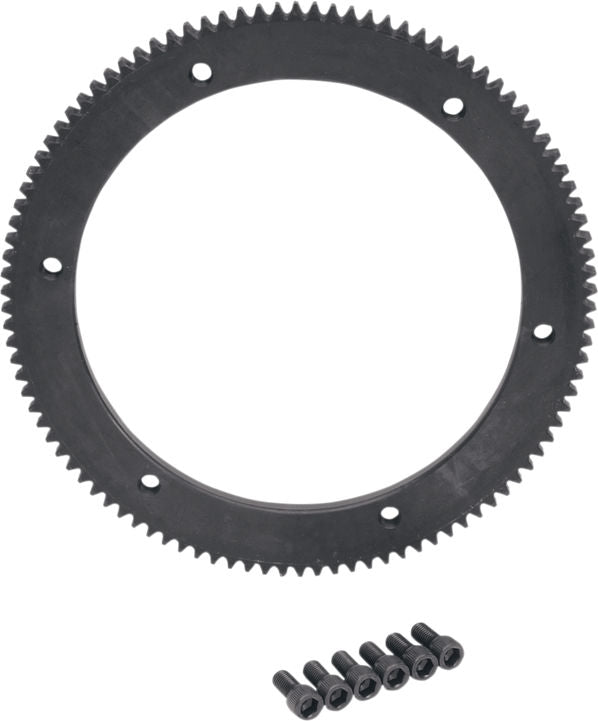 Drag Specialties GEAR RING 102T 98-06BT | 148163