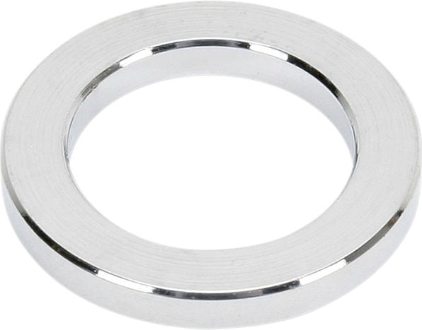Drag Specialties SPACER OUTER AXLE .141 | 16-0312-HC3