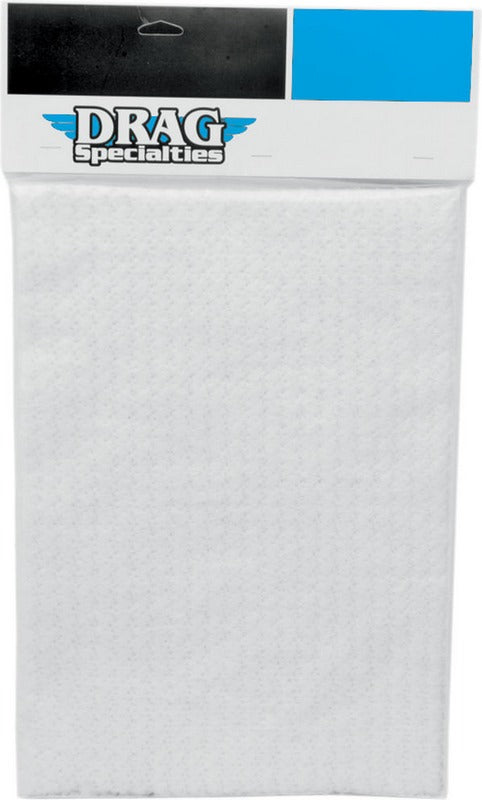 DRAG MUFFLER PACKING 11X16X1 | 160-1112