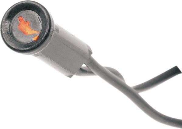 Drag Specialties LIGHT IND OIL PRESSUR | 160900