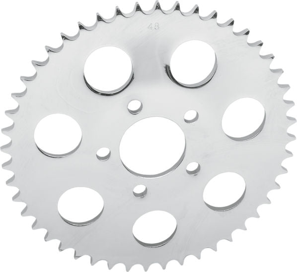Drag Specialties SPROCKET 51T DISH 00-19BT | 16426P