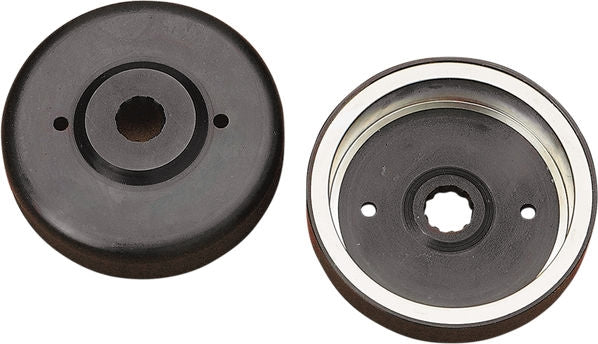 Drag Specialties ROTOR L81-99HEAVY DUTY | 16986-BXLB1