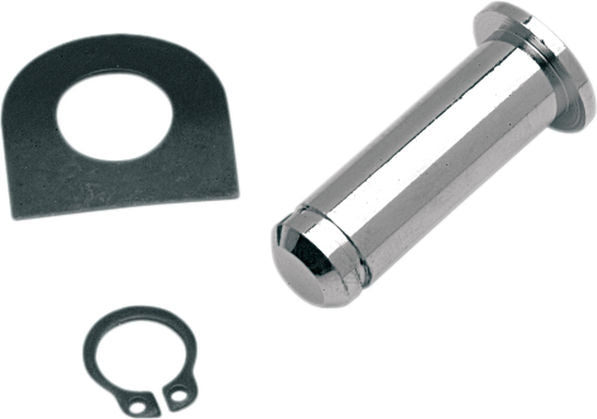Drag Specialties PINS FT.PEG MNT 15/16 WD | 17-0410-2