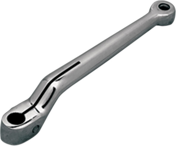 Drag Specialties SHIFT LEVER F/86-06 FLST | 17-0612-SC2