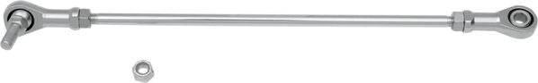 Drag Specialties LINKAGE SHFT 12.5RND END | 17-0613A