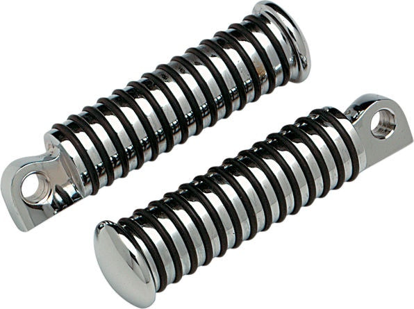 Drag Specialties SM REPLACEMENT PEGS F/H.D | 17-0958-SC-2