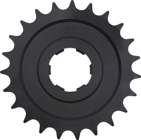 Drag Specialties SPROCKET 36-79BT 23T | 17502