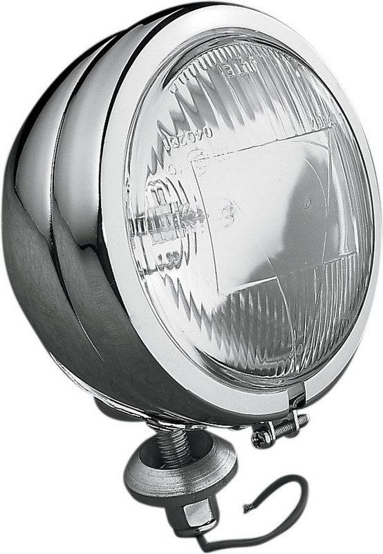 Drag Specialties SP/LITE H-3 4 1/2 STUD MT | 20-0311E-BX-LB1