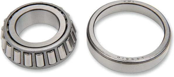 Drag Specialties BEARING ASSY STRG BT | 20-1012-W