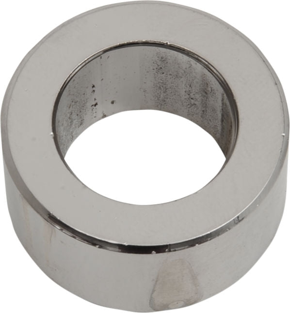 Drag Specialties SPACER OUTER AXLE .625 | 223055PCBC102