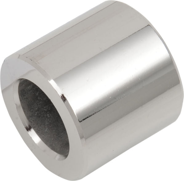Drag Specialties SPACER OUTER AXLE 1.125 | 223060PCBC123
