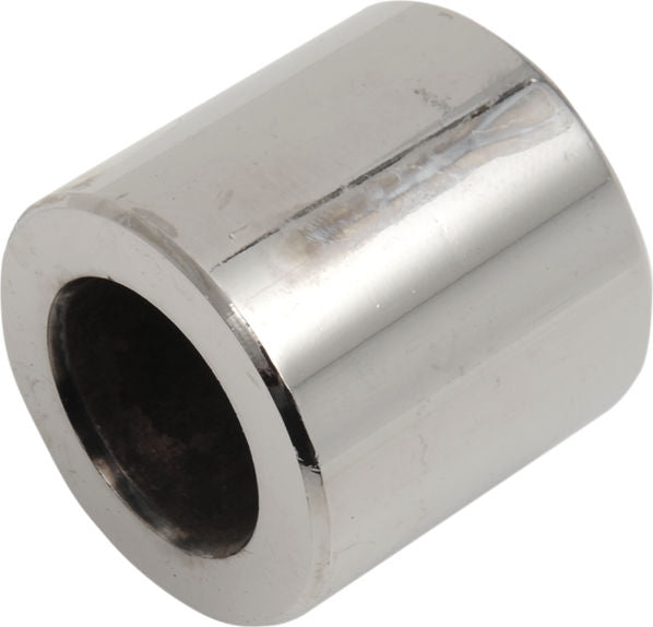 Drag Specialties SPACER OUTER AXLE 1.187 | 223061PCBC116