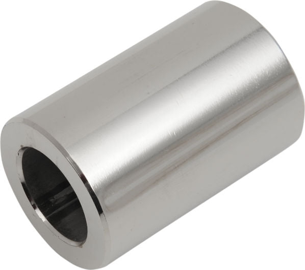 Drag Specialties SPACER OUTER AXLE 1.875 | 223064PCBC116