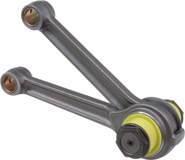 Drag Specialties CONN ROD ASSY F/74-E81 BT | 24281-74A-BXLB1