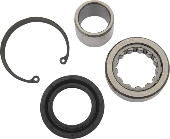 Drag Specialties BEARING KIT INNER PRIMARY | 25-3103